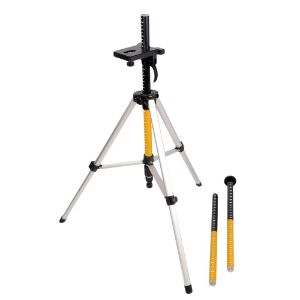 Afbeelding - https-www-ez-catalog-nl-Asset-6a8bd67316e54088aa95579419797ed2-ImageFullSize-520082-jpg